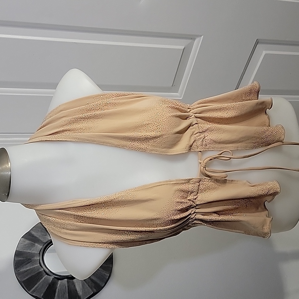 Sexy  Top